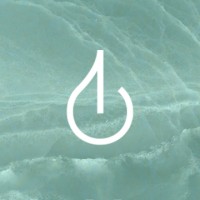 Inviocare logo - Similar company to Nordic Medical Solutions Aps