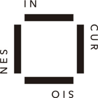 Incursiones logo - Similar company to Mtra Arquitectos