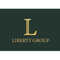Liberty Group logo - Similar company to Pastis Group