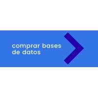 Comprarbasesdedatos.com logo - Similar company to Drivelop