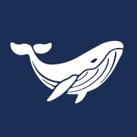 Yiume (David's Wear) logo - Similar company to The Circular Foundry