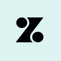 Zetta logo - Similar company to Zetta