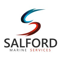 Salford Marine Services L.L.C logo - Similar company to Seashell Marine Groups