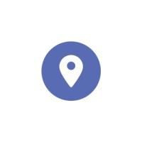 Load Tripping logo - Similar company to Movemyfleet