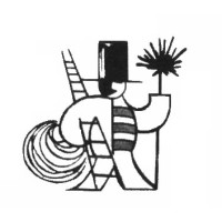 Spazzacamino di Digiuni Paolo logo - Similar company to The Prashant X Show