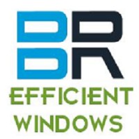 blas recio e hijos s.l. logo - Similar company to Loxone Es