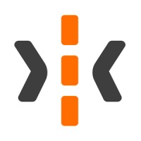Подорожник™ logo - Similar company to 7Ci Group