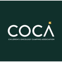 Children's Oncology Camping Association, International (COCA-I) logo - Similar company to Gideon'S Bakehouse