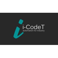 i-CodeT Sp. z o.o. logo - Similar company to Melonad Marketing Agency