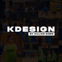 Kdesign Production logo - Similar company to Bf Agency