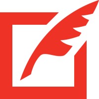 Joseph & Conrad logo - Similar company to Responso
