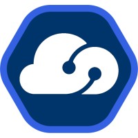 HostAura logo - Similar company to The Line Avocats