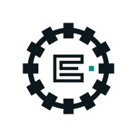 EGA Agencia De Marketing logo - Similar company to Tingo Colombia