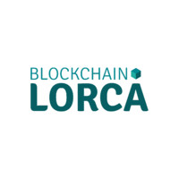Blockchain Lorca logo - Similar company to Lorca Marín S.A.