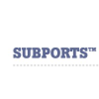 subports Inc logo - Similar company to Tumkoo