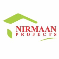 Nirmaan Projects logo - Similar company to Bvocal