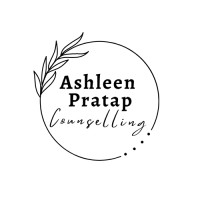 Ashleen Pratap Counselling