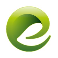 Ecompost™ logo - Similar company to Elvermood | Merchandising Corporativo