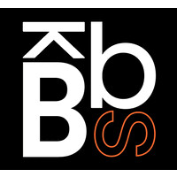 BackBone Studio logo - Similar company to Agence Ancora