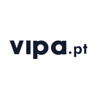 Vipa.pt logo - Similar company to Acin