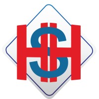 Havana Specialist Hospital logo - Similar company to Duchess International Hospital