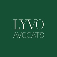 LYVO AVOCATS logo - Similar company to Focal Avocat