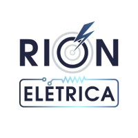 Rion Elétrica logo - Similar company to Grupo Ecr
