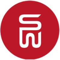 SYNERWEB logo - Similar company to Mozby