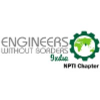 Engineers Without Borders-Npti Chapter