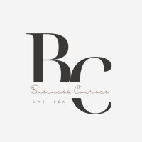 Business Courses logo - Similar company to Startup Business Courses