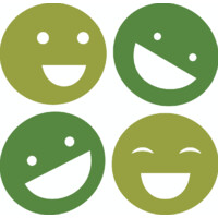 MY Dental Place logo - Similar company to Read Write Discover