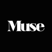 Muse Media, LLC. logo - Similar company to Webjuice