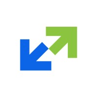 SarrafEx logo - Similar company to Alignteam