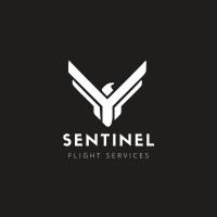 Sentinel Flight Services