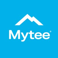 Mytee, LLC logo - Similar company to Envirox (Pty) Ltd