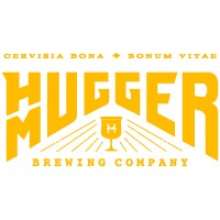 Hugger Mugger Brewing
