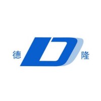 Zhejiang Delong Teflon and Plastic Technology logo - Similar company to Htg Extras