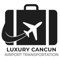 Luxury Cancun Airport Transportation logo - Similar company to Marriottcancuncollection