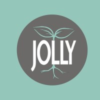 ETS JOLLY - Horticultural equipment specialist logo - Similar company to La Journée Pro Végétal Connect