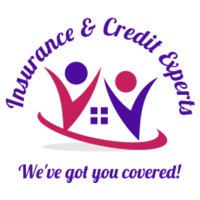 Insurance & Credit Experts logo - Similar company to Hire Javascript Developer