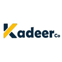 Kadeerco logo - Similar company to Kadeer Global