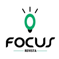 Revista Focus logo - Similar company to Desnudo