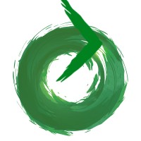 Accelerate Net Zero