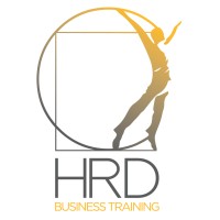 HRD Business & Corporate Training logo - Similar company to Hrd Training Group