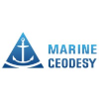 Marine Geodesy