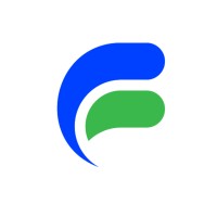 FUMIABA S.A.S logo - Similar company to Fumitoro Sas