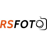 Rsfoto logo - Similar company to Holckers