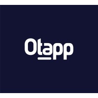Otapp TZ logo - Similar company to Safiri