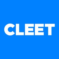 Cleet