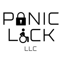 Panic Lock logo - Similar company to Instashow+